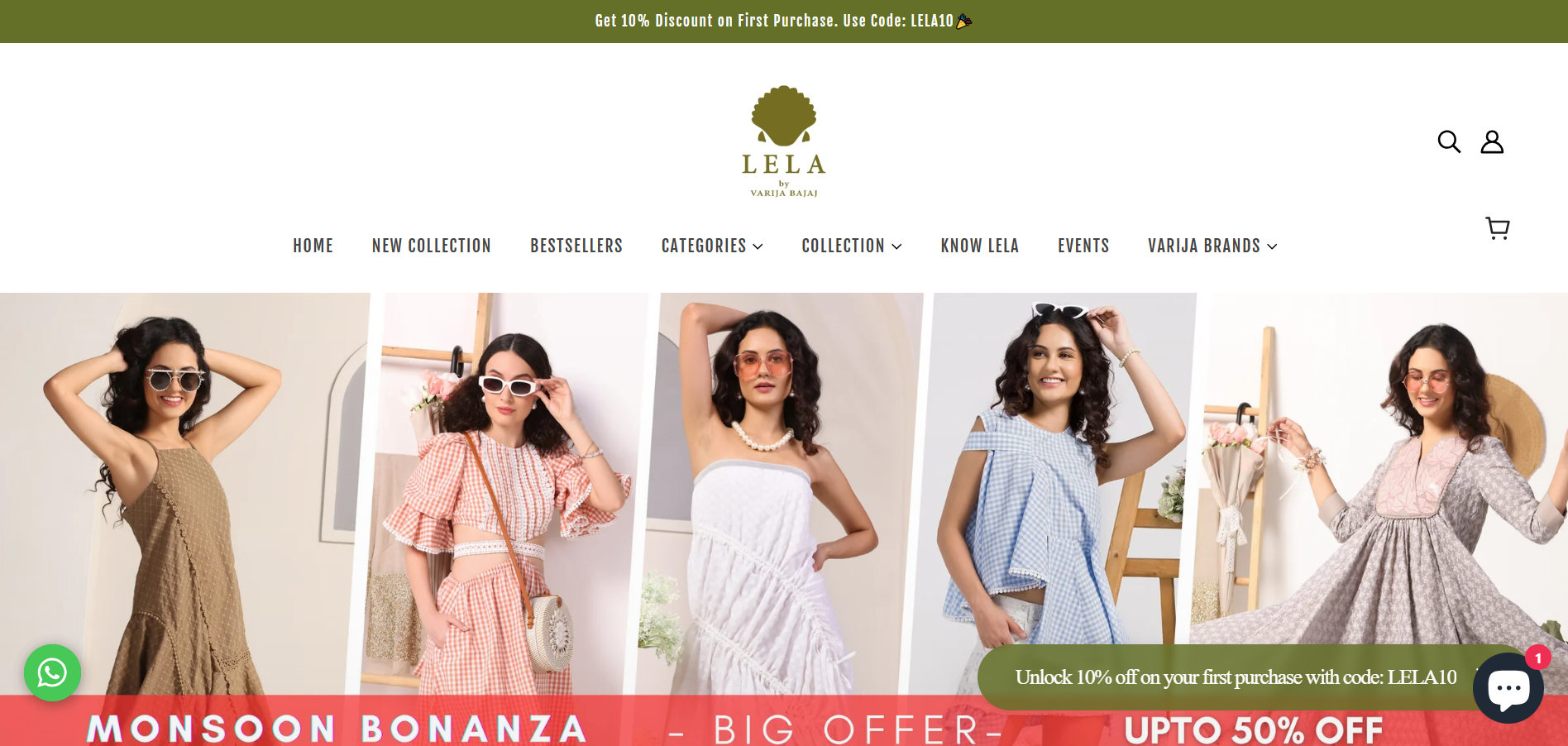 Web Design 2