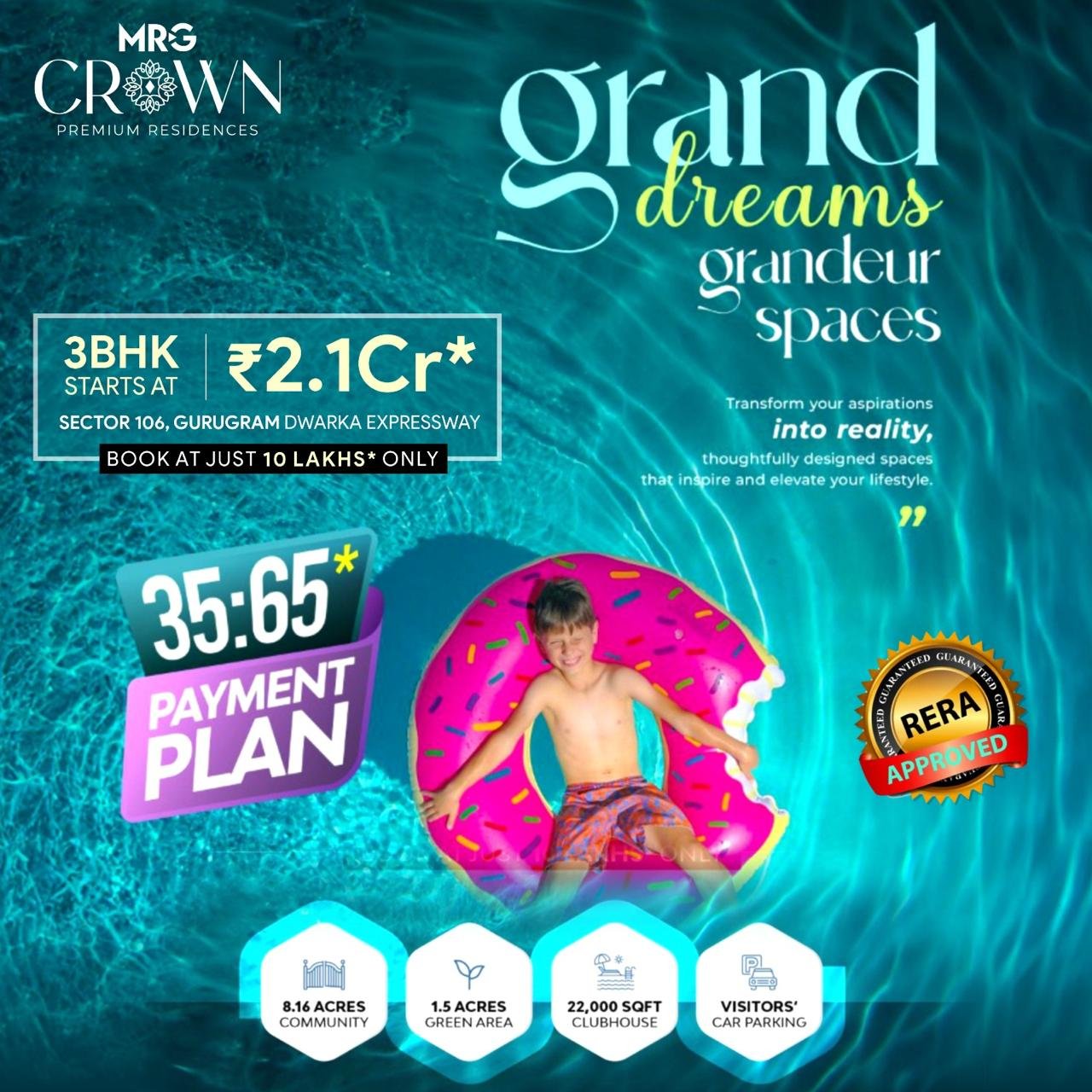 R2N Media branding creative 01