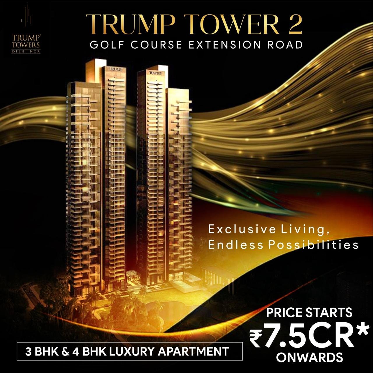 R2N Media branding creative 02