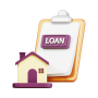 Home Loan assistant