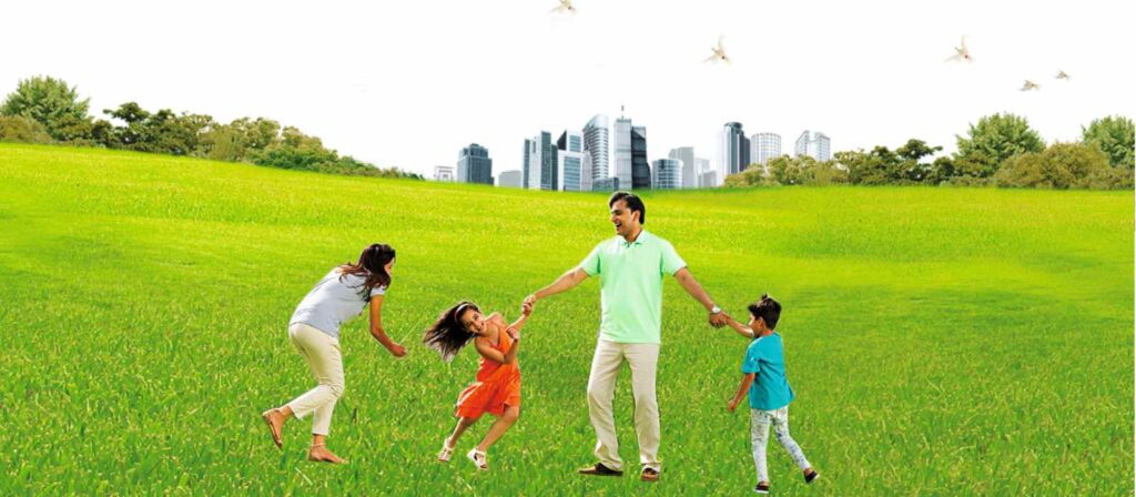 SDJS-Royal-City-Residential-Industrial-SCO-Plots-In-Sector-7-Badsa-Jhajjar-1024×448