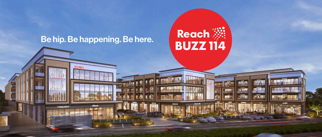 24781_Reach_Buzz 114_Opp Doc._1920x1080_Only for preview