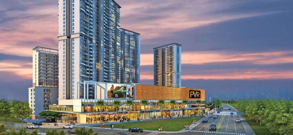 m3m-65th-avenue-banner-57959