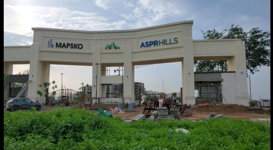 mobile-ns5huy6_1721971154_506949289