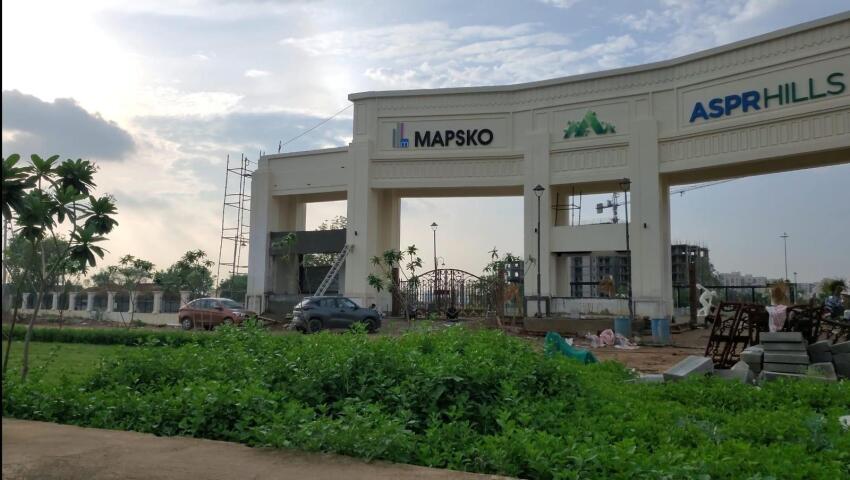 mobile-ysmrwvv_1721971154_506949291