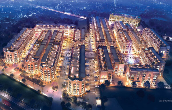 spaze-grand-central114